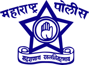 Dharashiv Police 